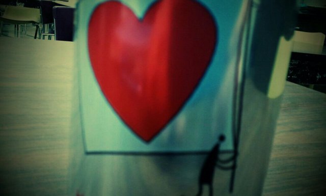 172621_1801163341698_2409715_o.jpg image